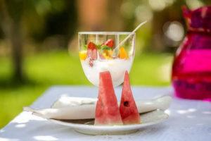 Вилла дом ретрит Испания Аяхуаска