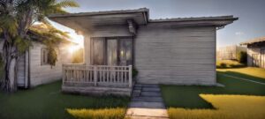 Аяваска Турция Чиралы Аяуаска буфо альвариус камбо